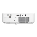 Проектор OPTOMA ZW410UST