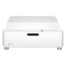 Проектор OPTOMA ZW410UST