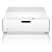 Проектор OPTOMA ZW410UST