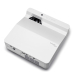 Проектор OPTOMA ZW410UST