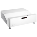 Проектор OPTOMA ZW410UST