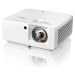 Проектор OPTOMA ZX350ST