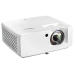 Проектор OPTOMA ZX350ST