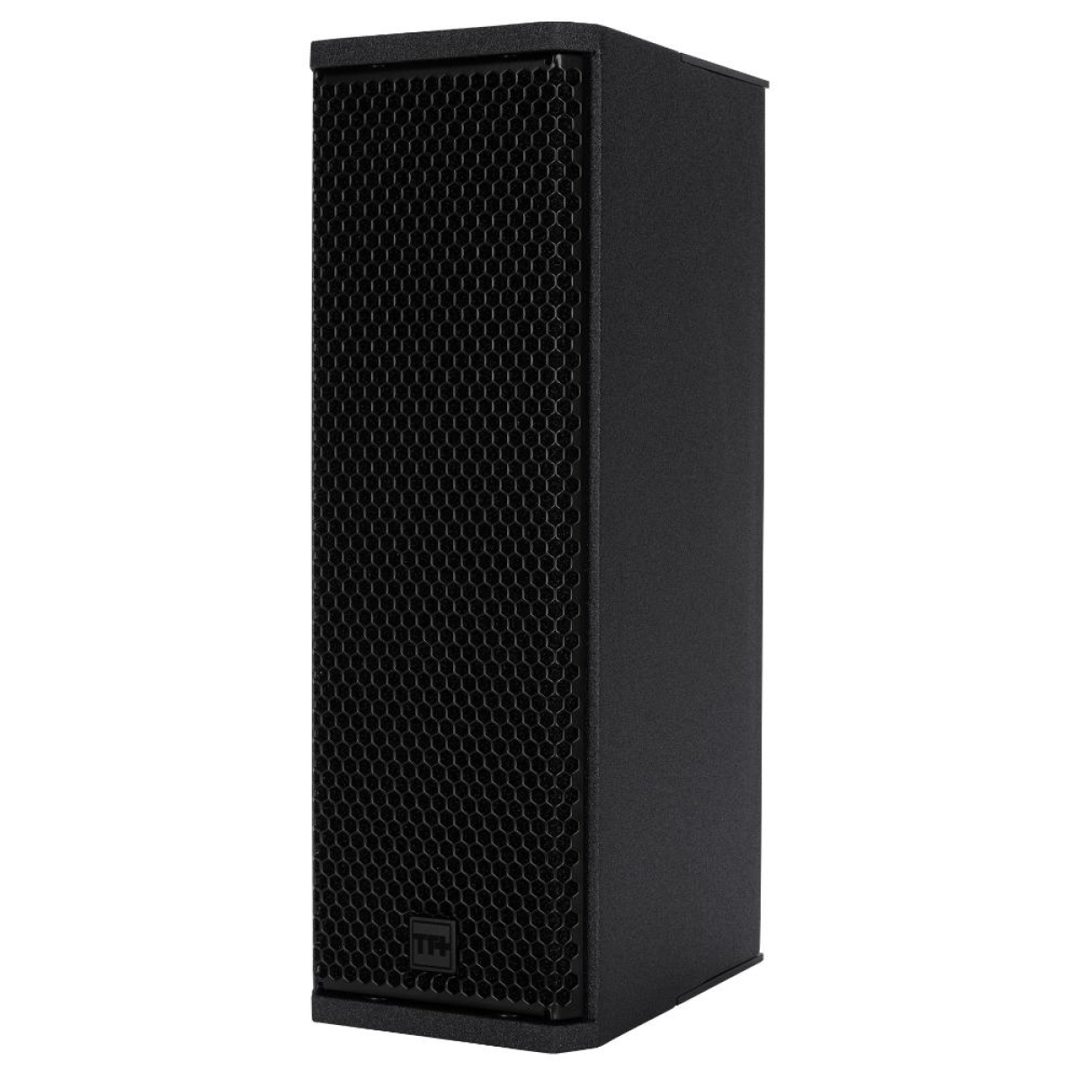 Активная акустическая система RCF TT 515-A