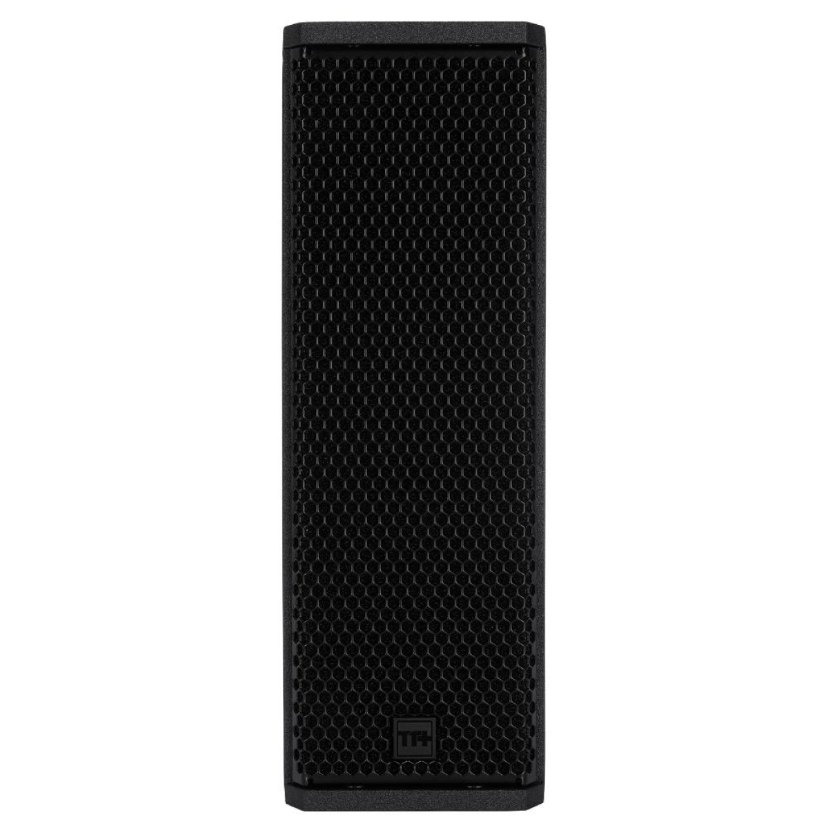 Активная акустическая система RCF TT 515-A