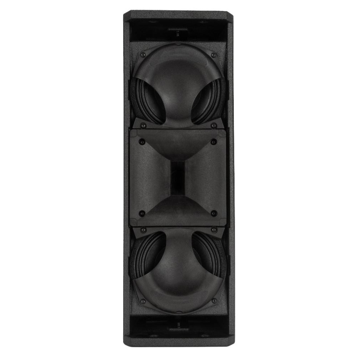 Активная акустическая система RCF TT 515-A