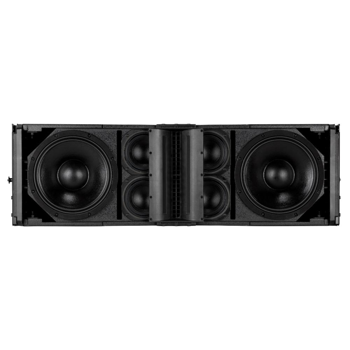 Сабвуфер для активного линейного массива RCF HDL 50-A 4K