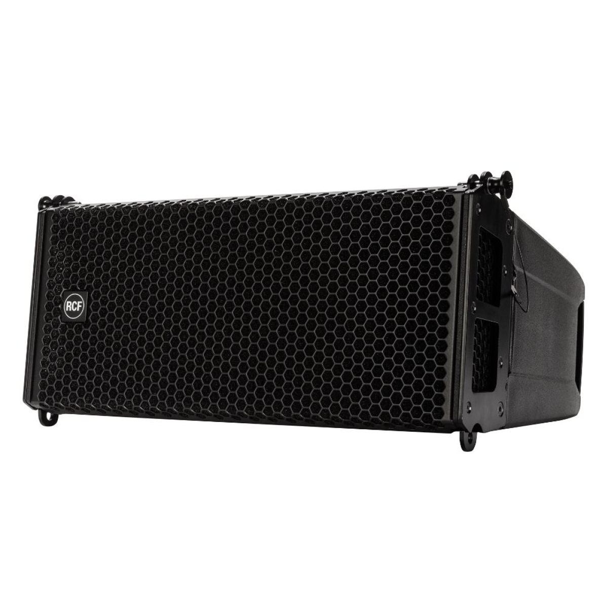 Активный линейный массив RCF HDL 26-A