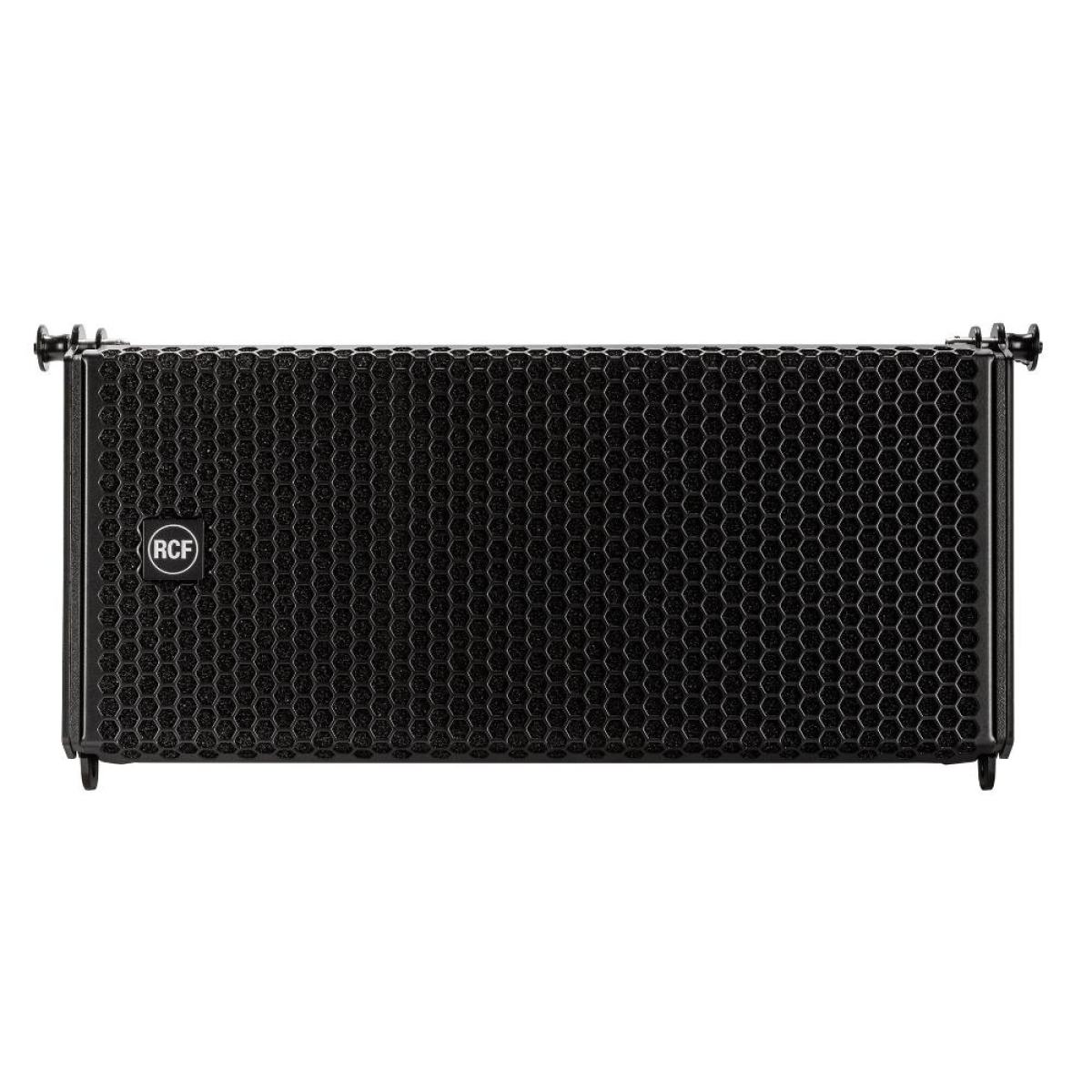 Активный линейный массив RCF HDL 26-A