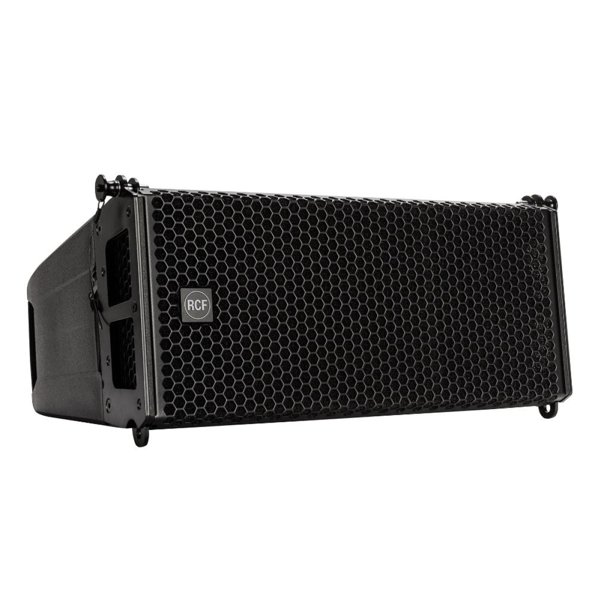 Активный линейный массив RCF HDL 26-A