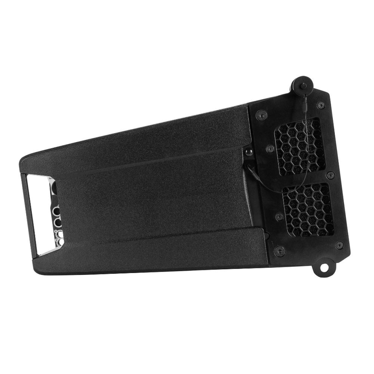 Активный линейный массив RCF HDL 26-A