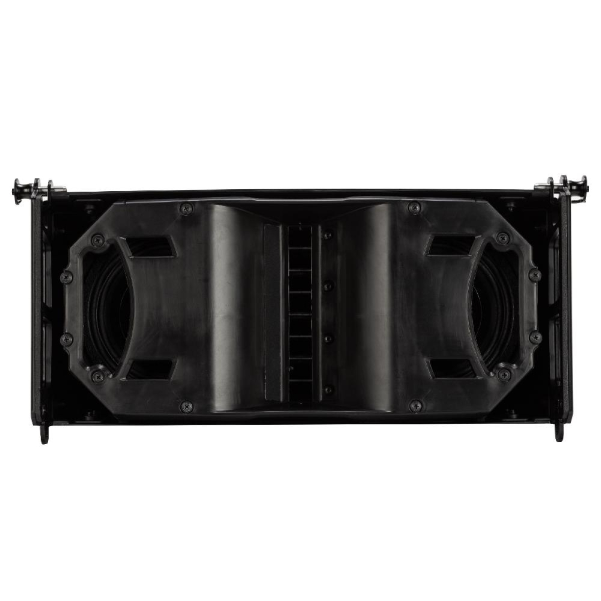 Активный линейный массив RCF HDL 26-A