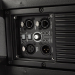 Активный линейный массив RCF HDL 26-A
