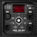 Сабвуфер для активного линейного массива RCF HDL 35-AS