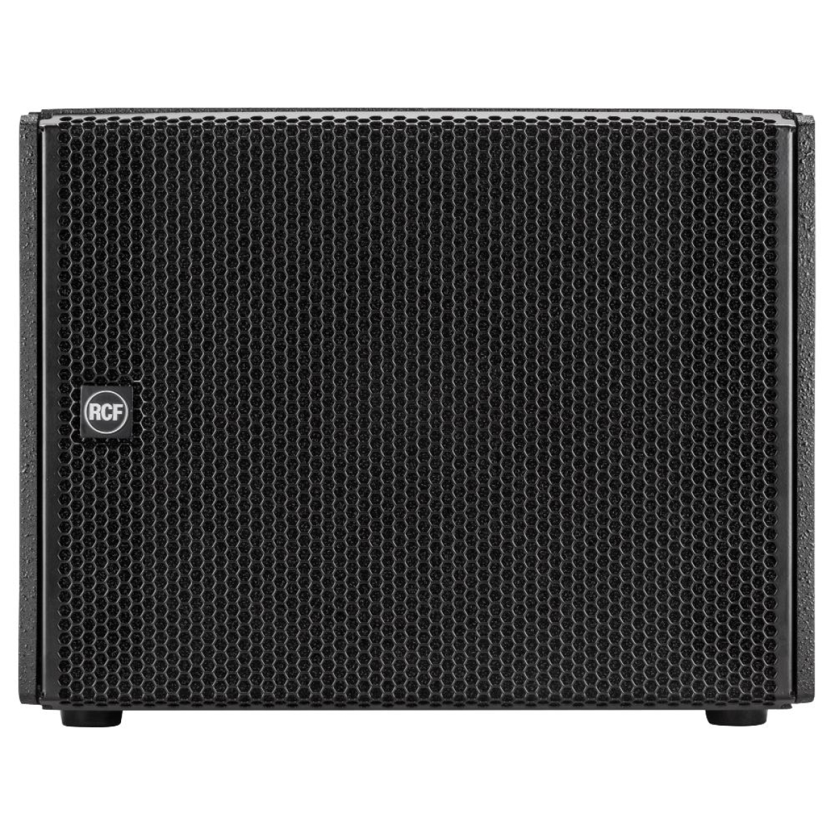Активный сабвуфер RCF HDL 12-AS