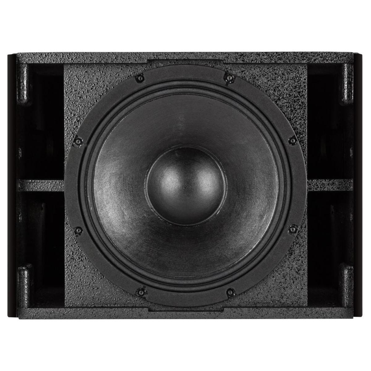 Активный сабвуфер RCF HDL 12-AS
