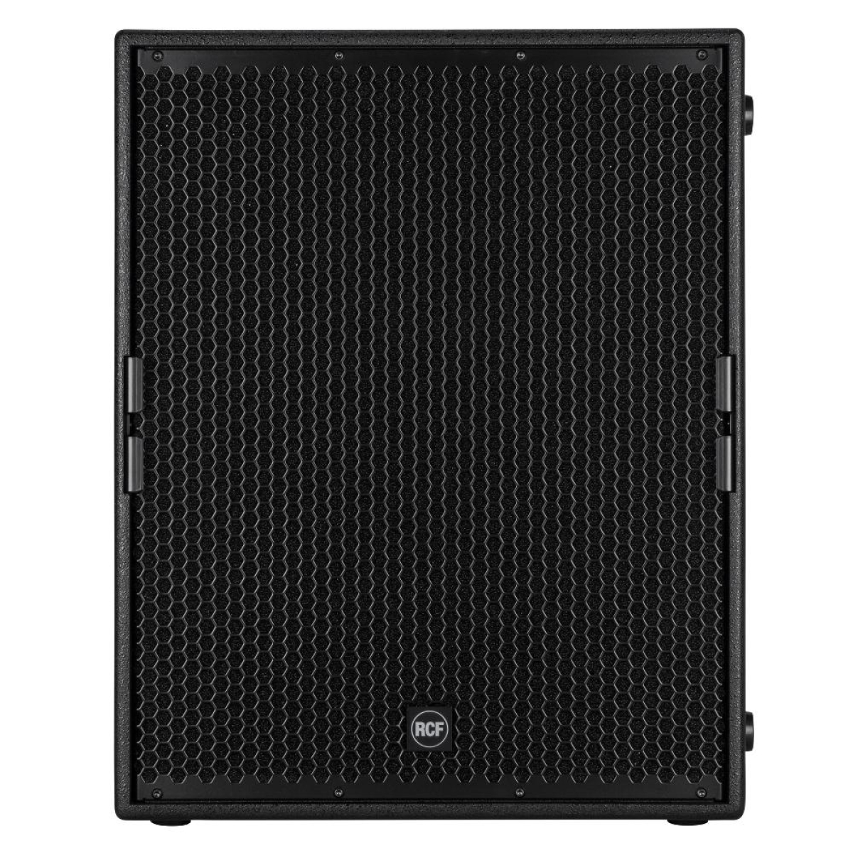 Активный cабвуфер RCF SUB 9004-AS
