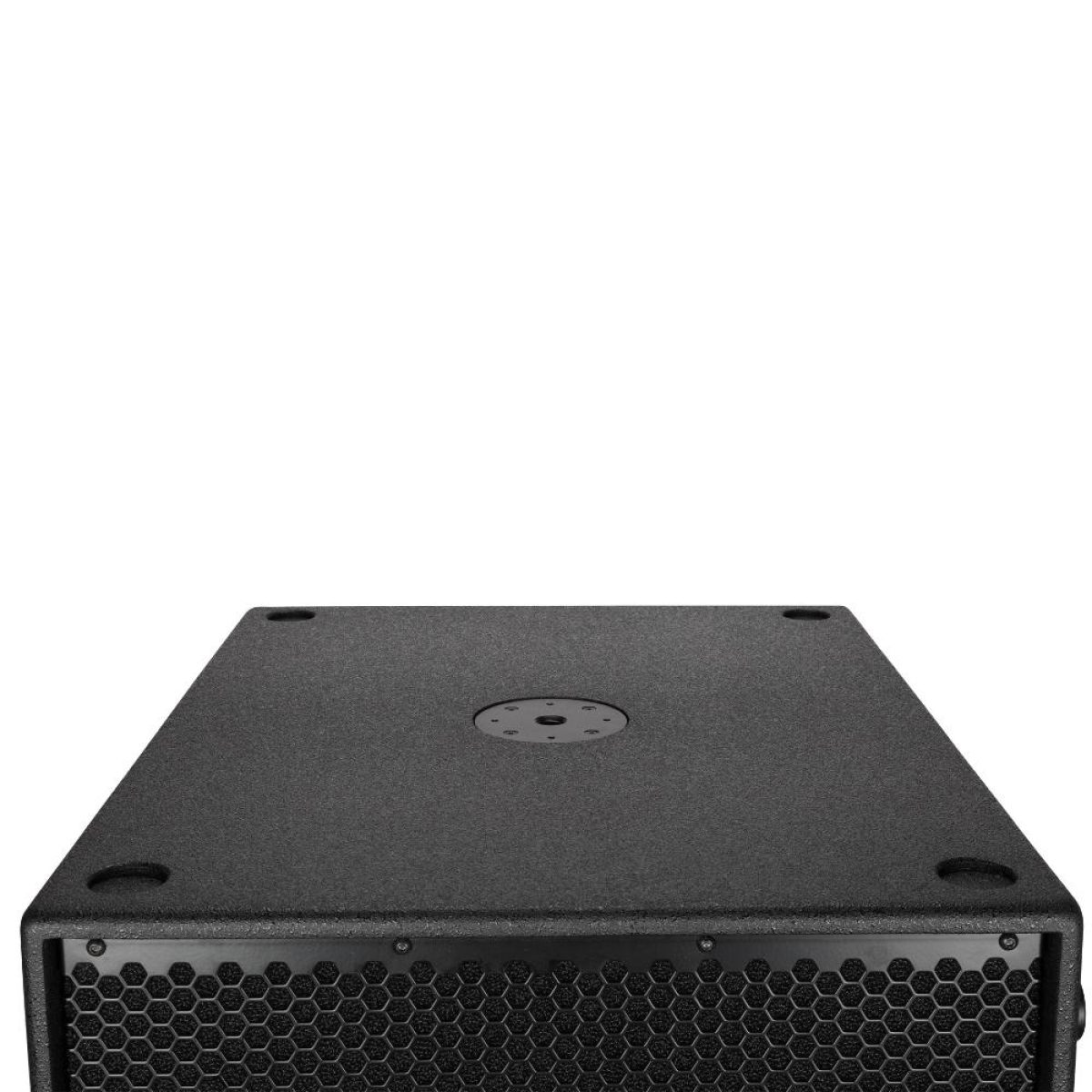 Активный cабвуфер RCF SUB 9004-AS