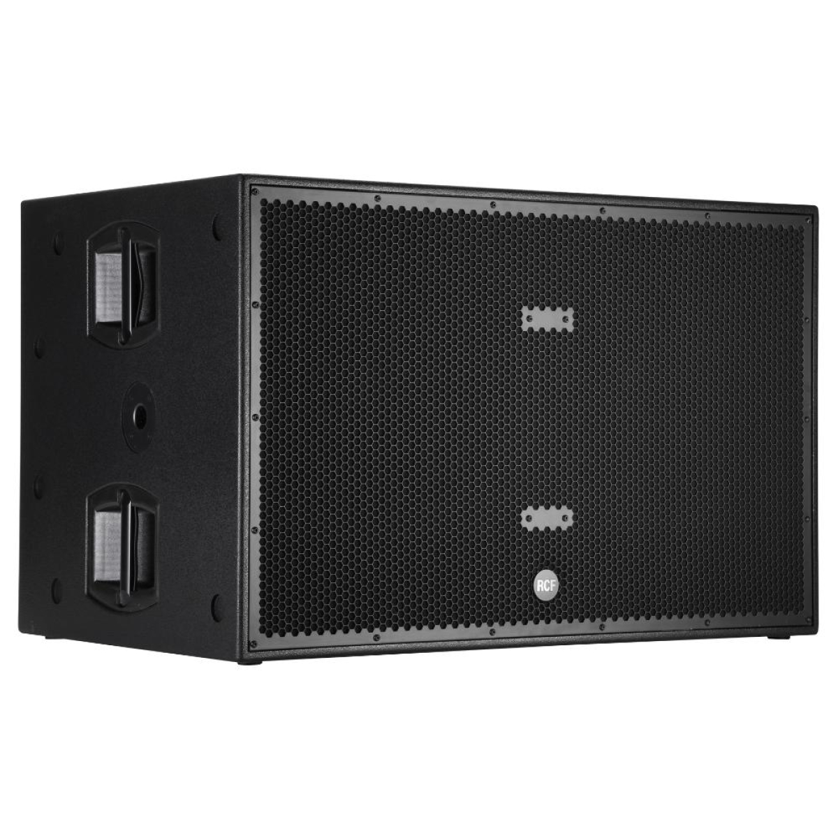Активный cабвуфер RCF SUB 8006-AS