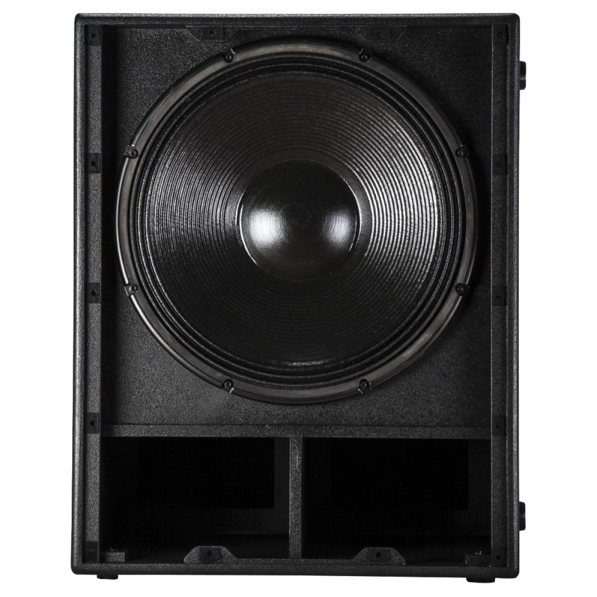 Активный cабвуфер RCF SUB 8004-AS