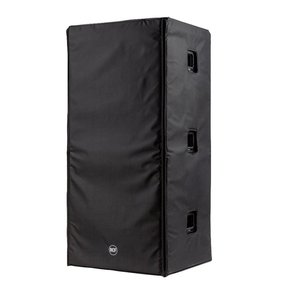 Чохол для АС RCF CVR 3X HDL 38