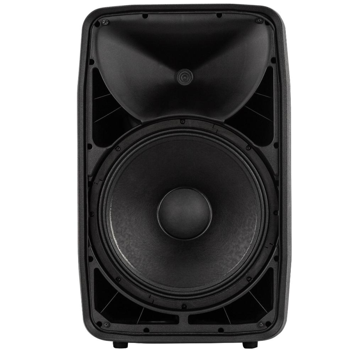 Активная акустическая система RCF HDM 45-A