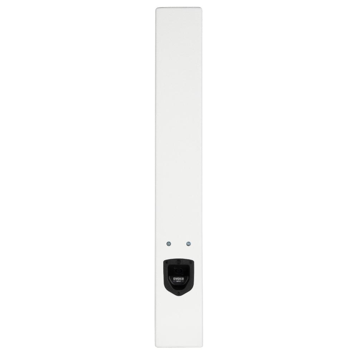 Активный акустический комплект RCF EVOX 12W
