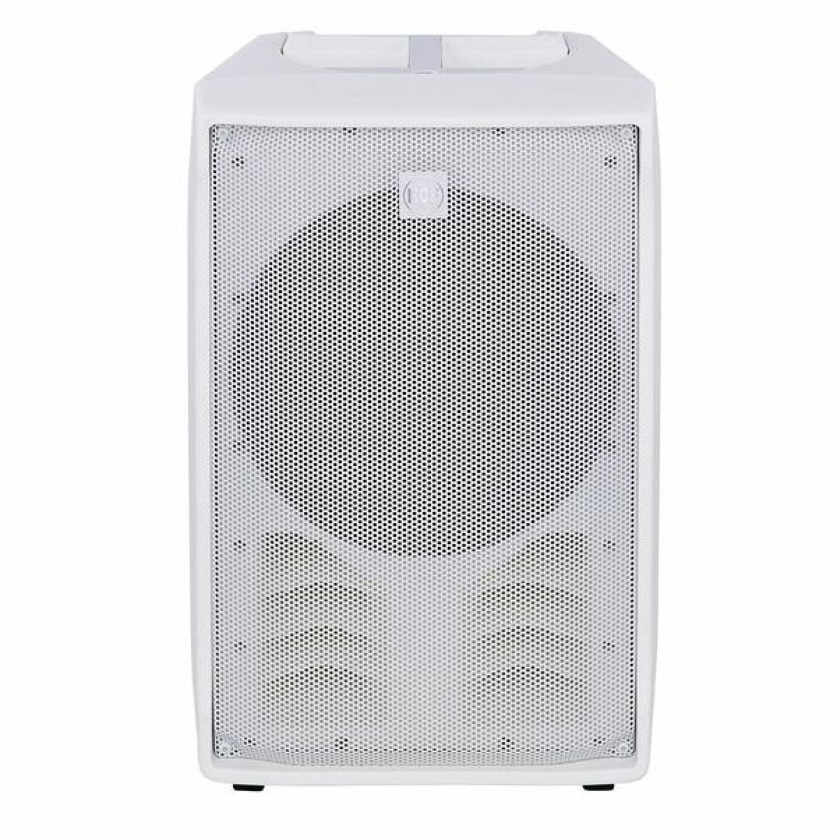 Активний акустичний комплект RCF EVOX J8 W