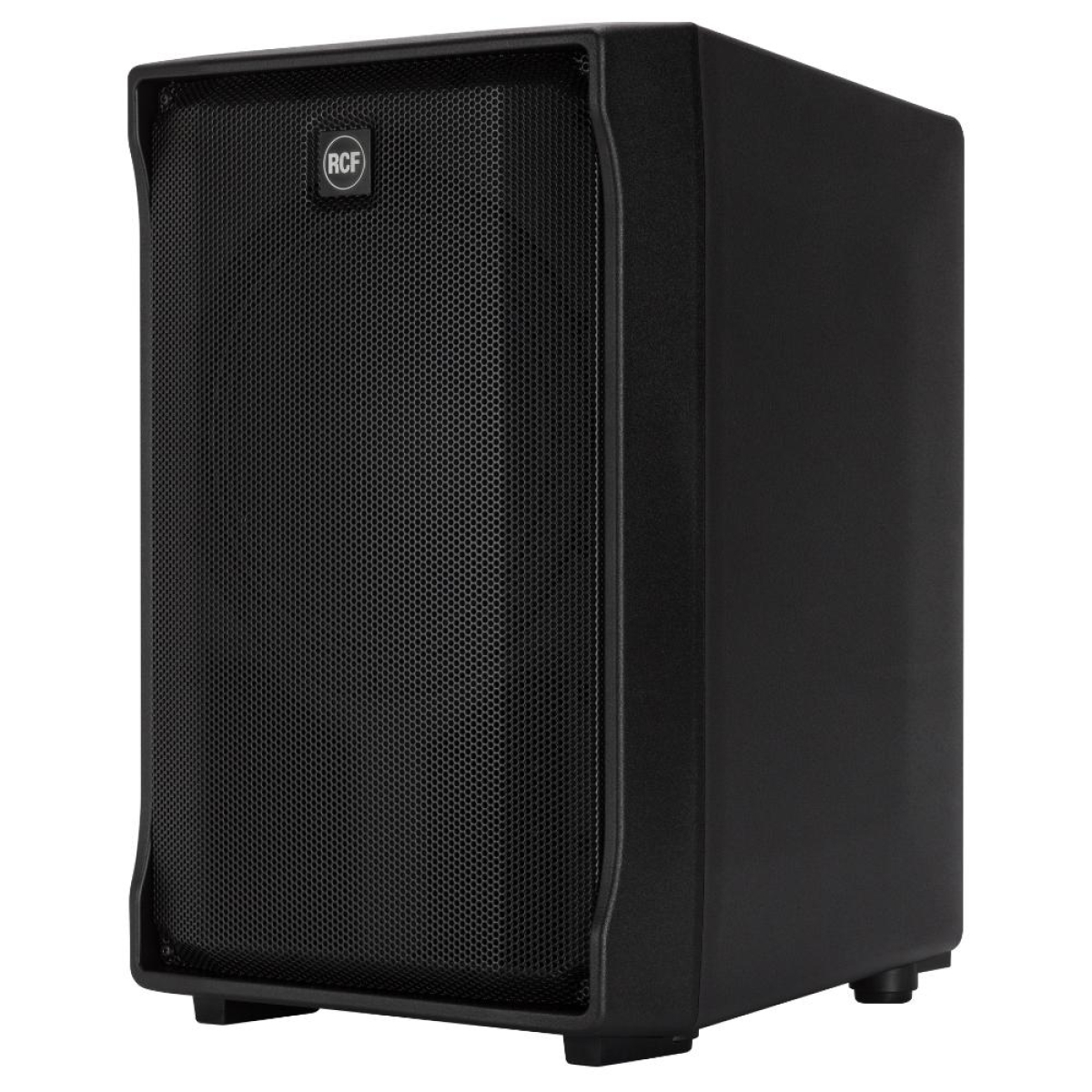 Активный акустический комплект RCF EVOX JMIX8