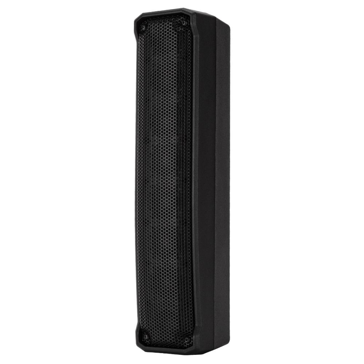 Активный акустический комплект RCF EVOX JMIX8