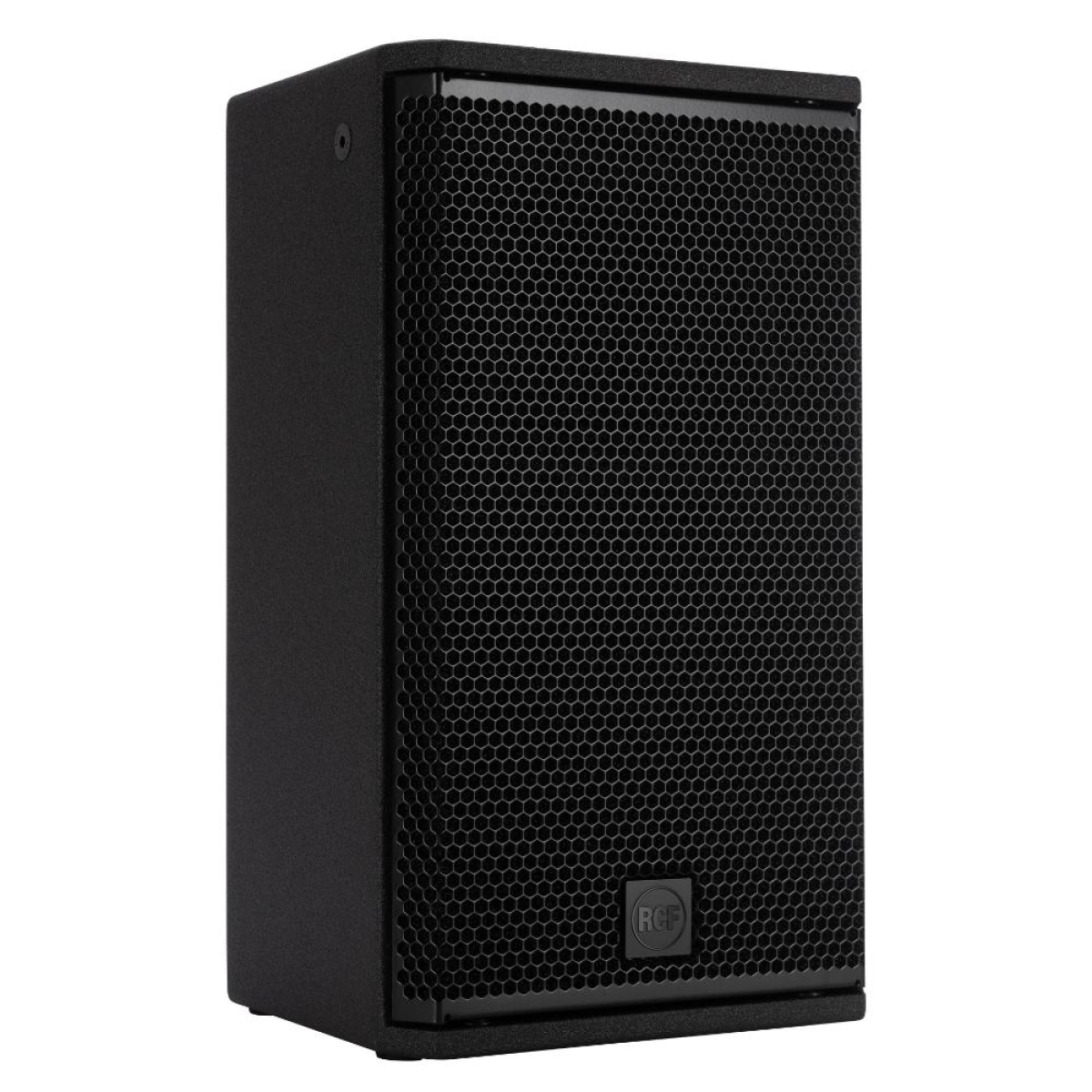 Активна акустична система RCF NX 910-A