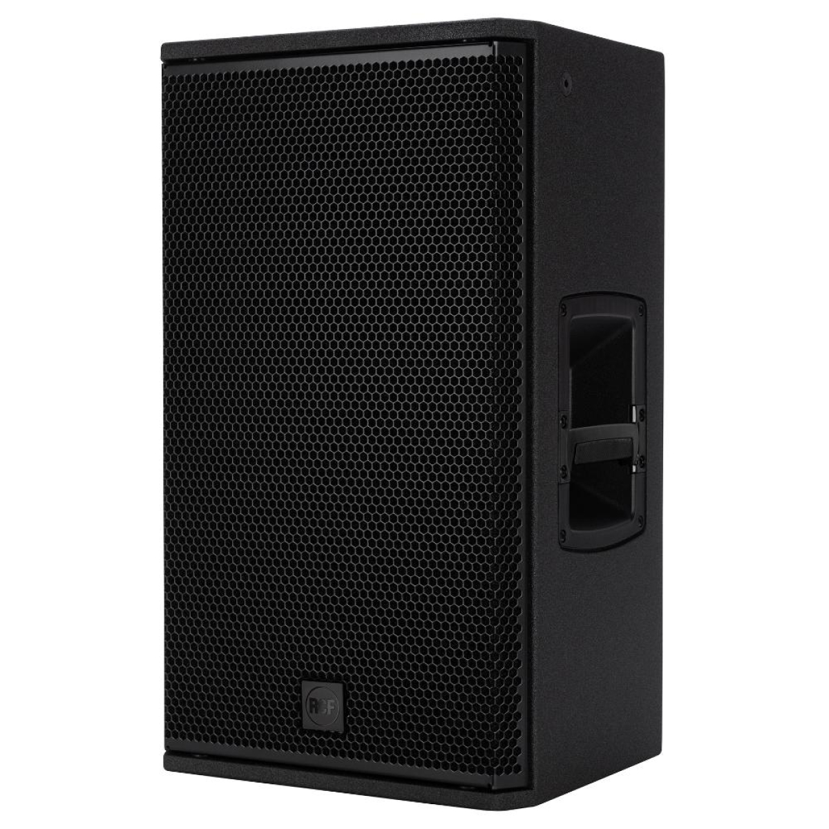 Активная акустическая система RCF NX 912-A