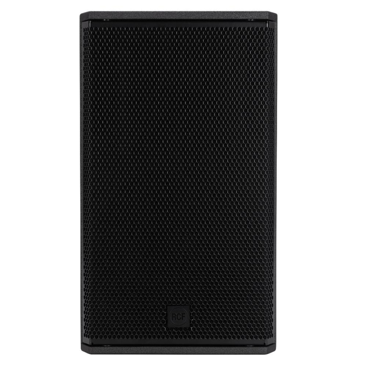 Активная акустическая система RCF NX 912-A