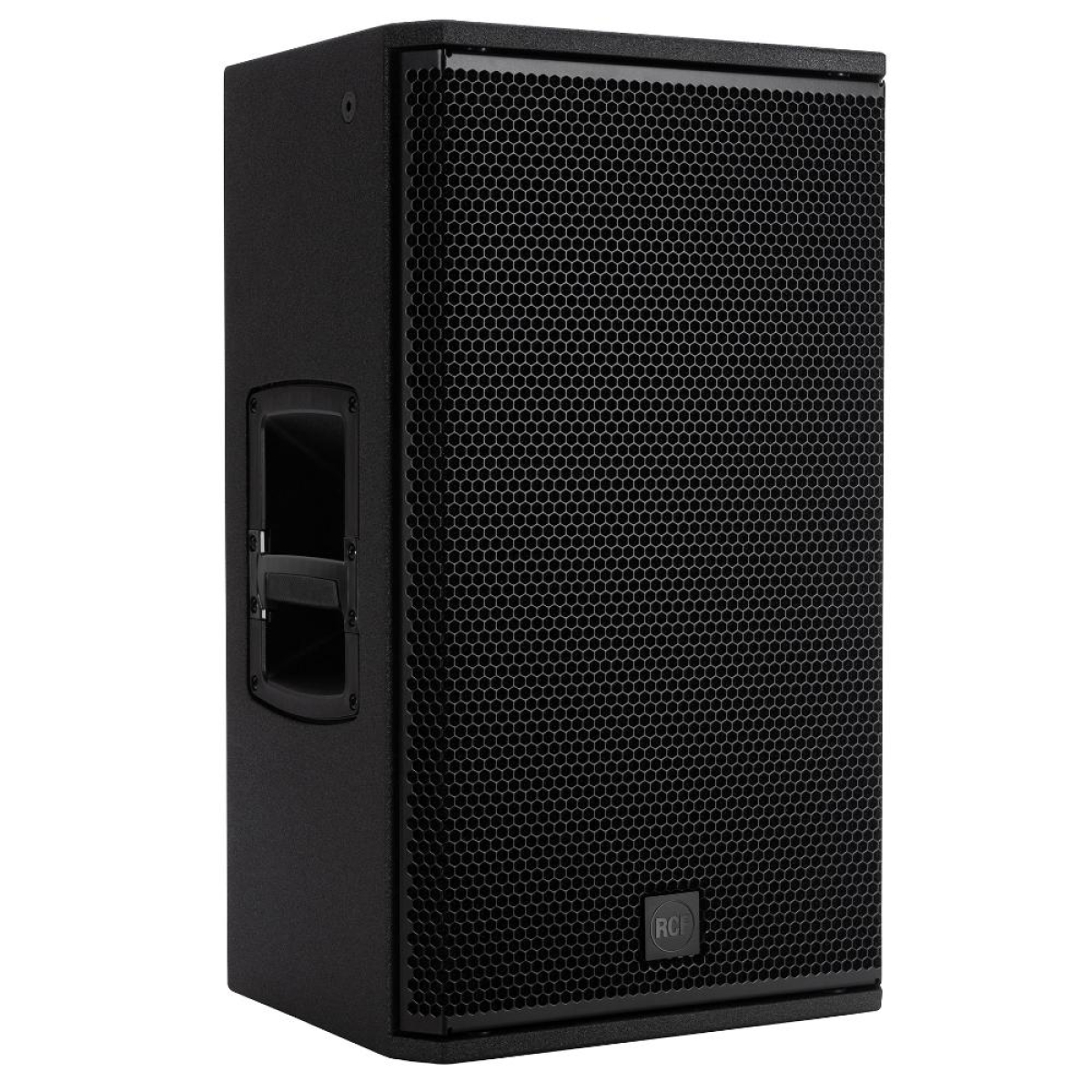 Активная акустическая система RCF NX 912-A