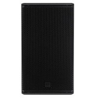 Активна акустична система RCF NX 912-A
