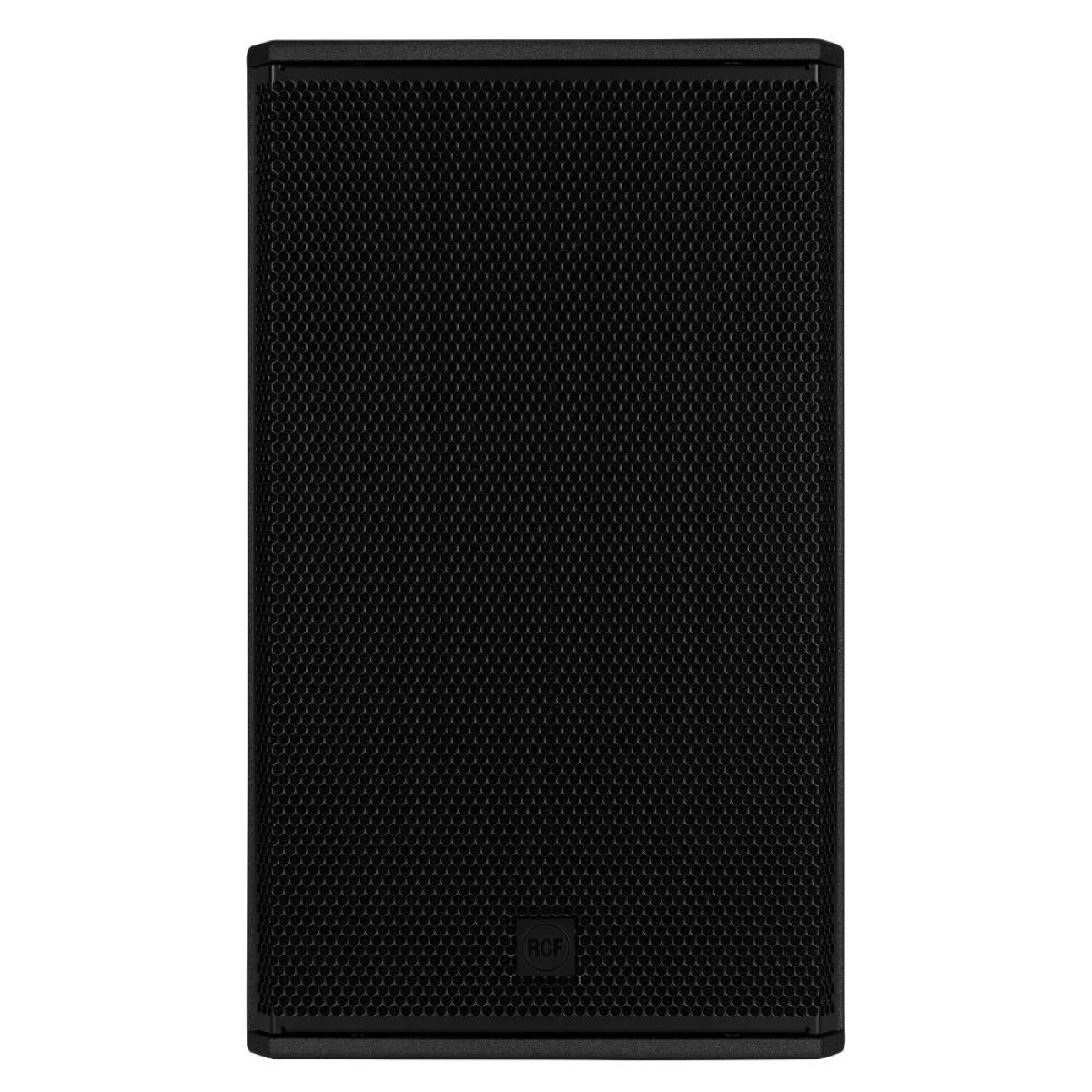 Активная акустическая система RCF NX 915-A