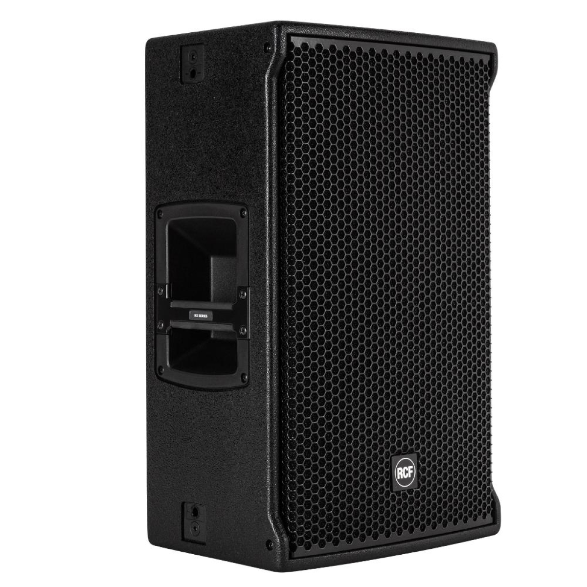 Активна акустична система RCF NX 32-A