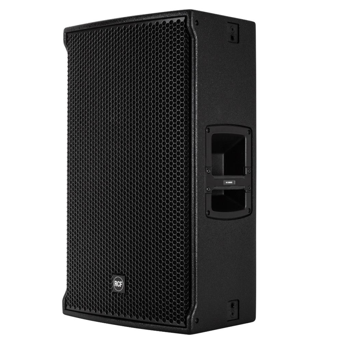 Активная акустическая система RCF NX 45-A
