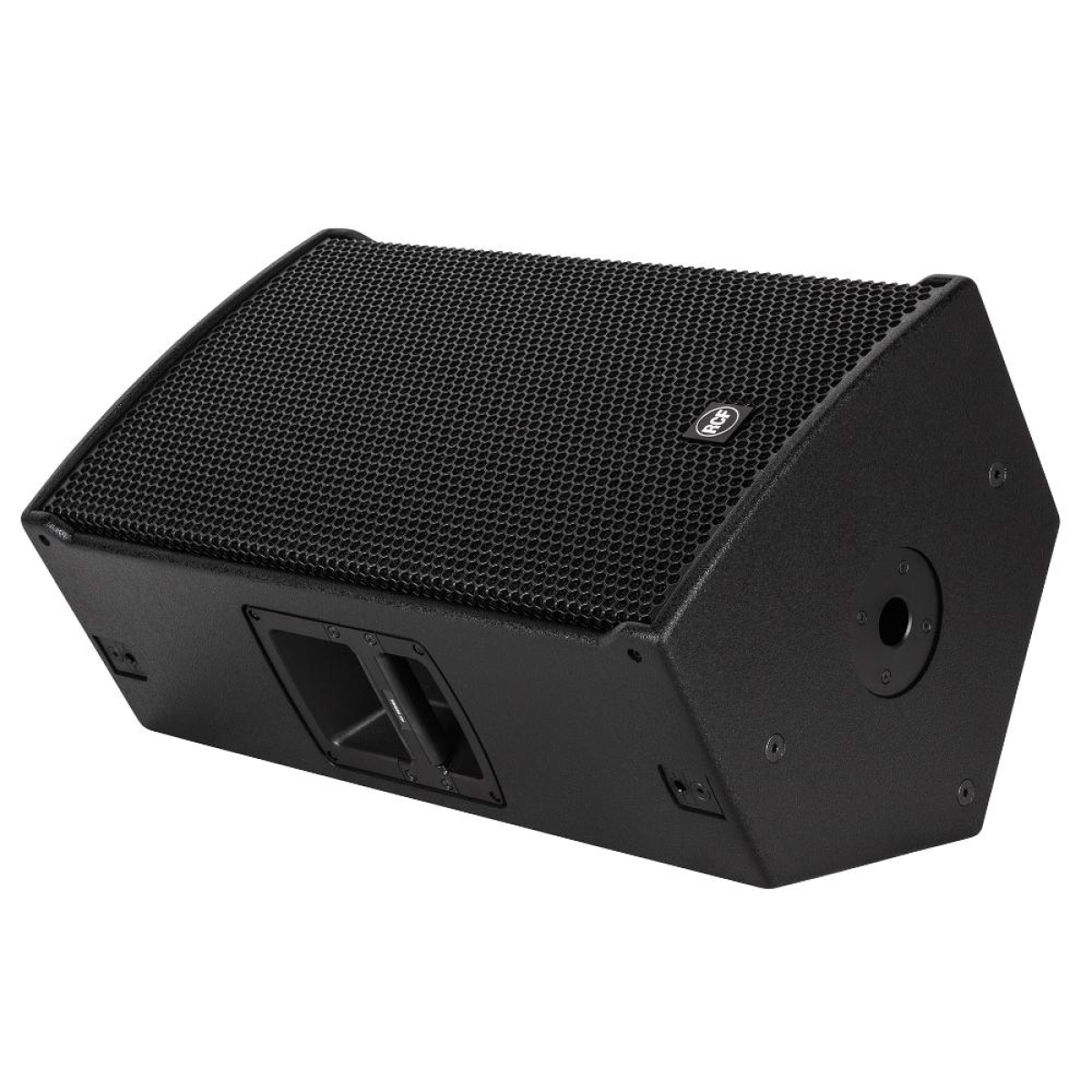 Активная акустическая система RCF NX 45-A