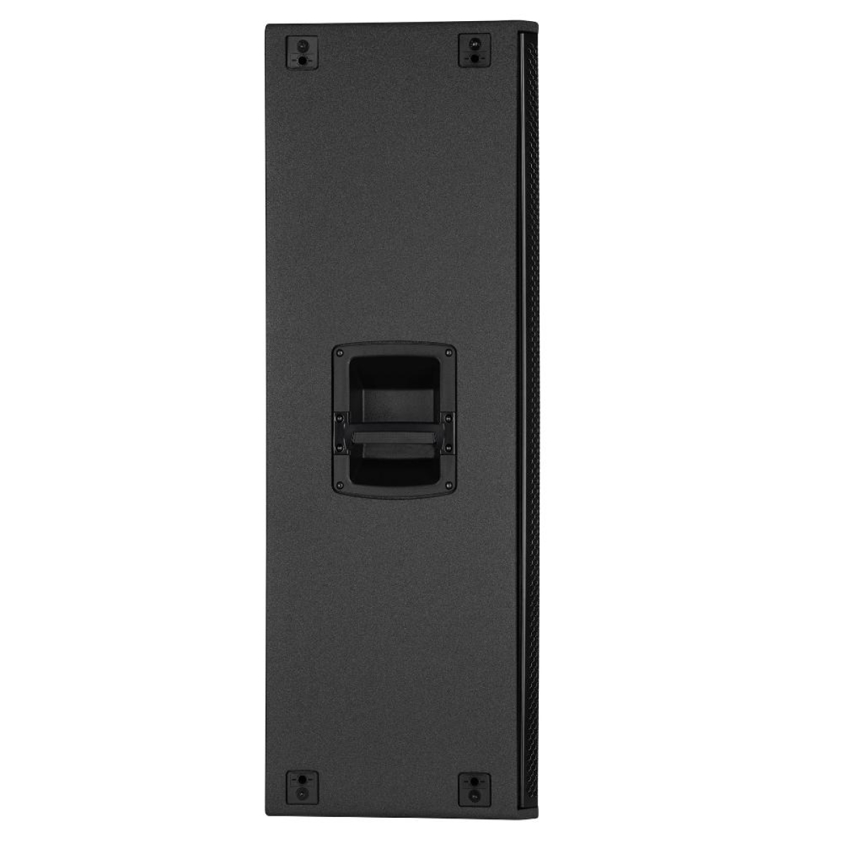 Активна акустична система RCF NXW 44-A