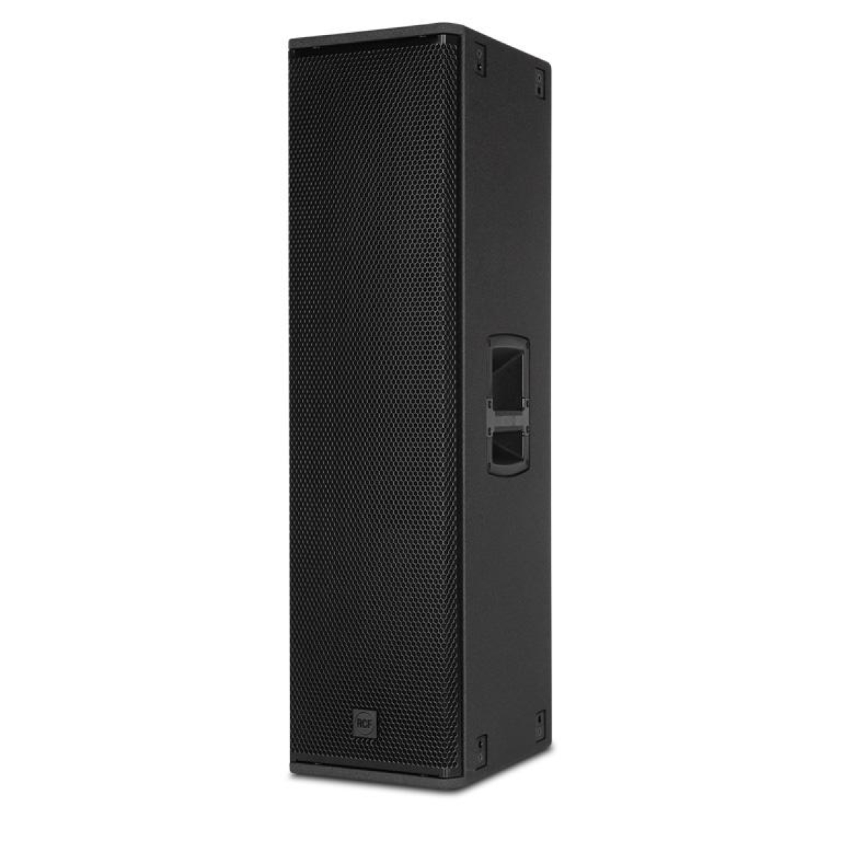 Активна акустична система RCF NXW 44-A