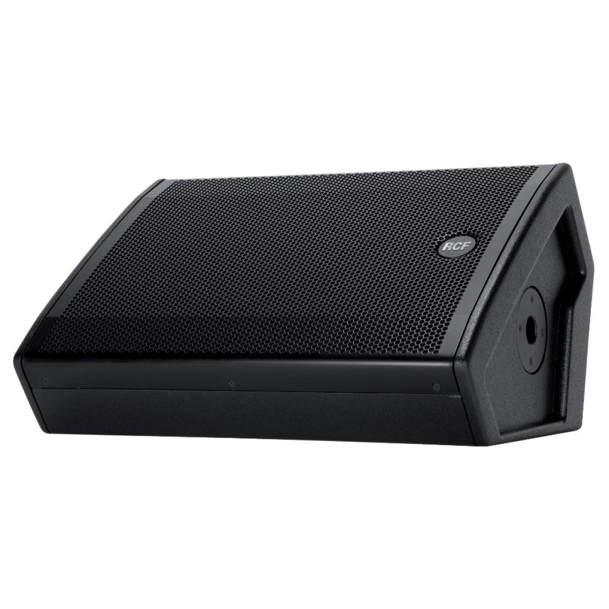Активный сценический монитор RCF NX 15-SMA