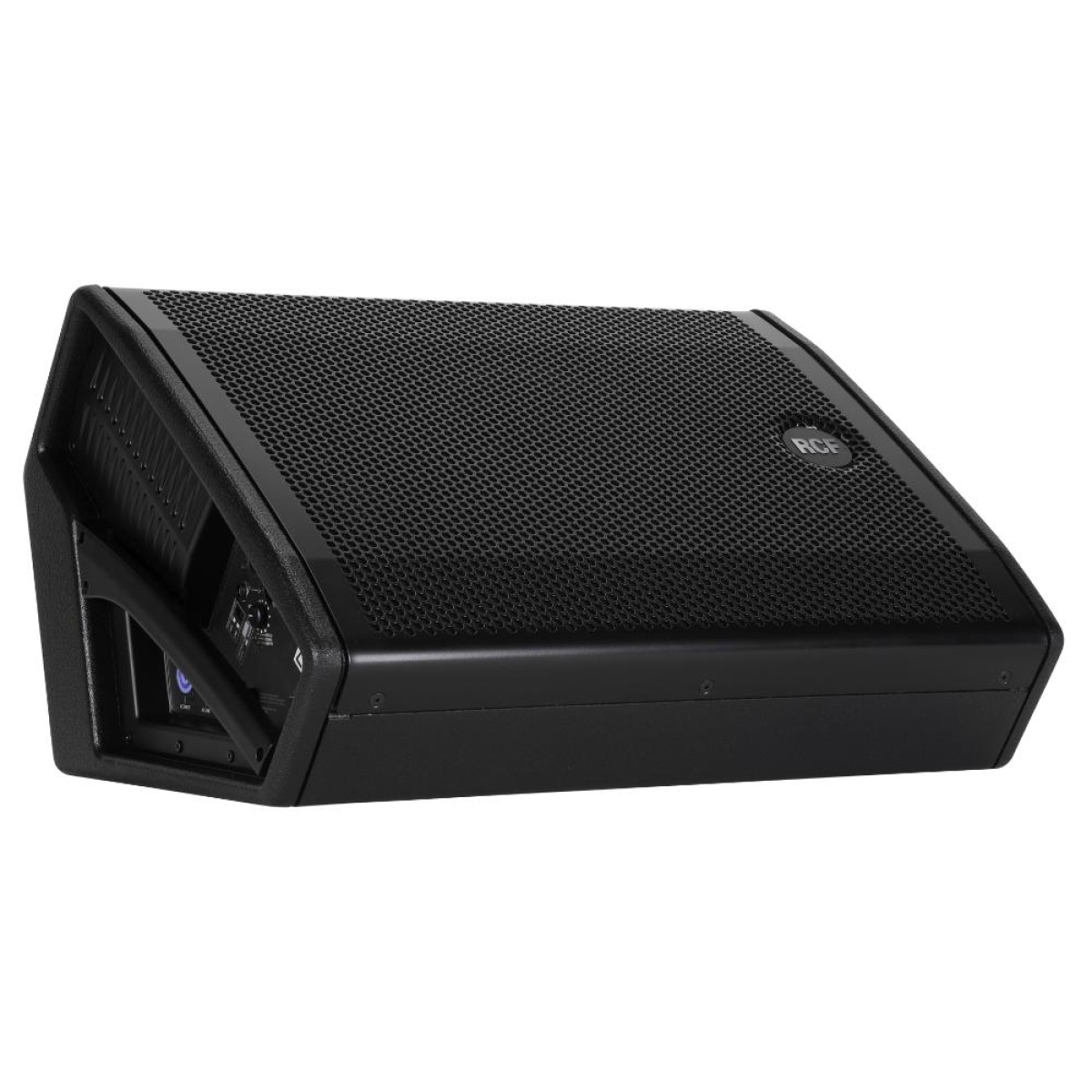 Активный сценический монитор RCF NX 12-SMA