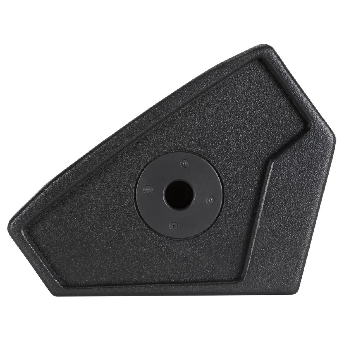 Активный сценический монитор RCF NX 12-SMA