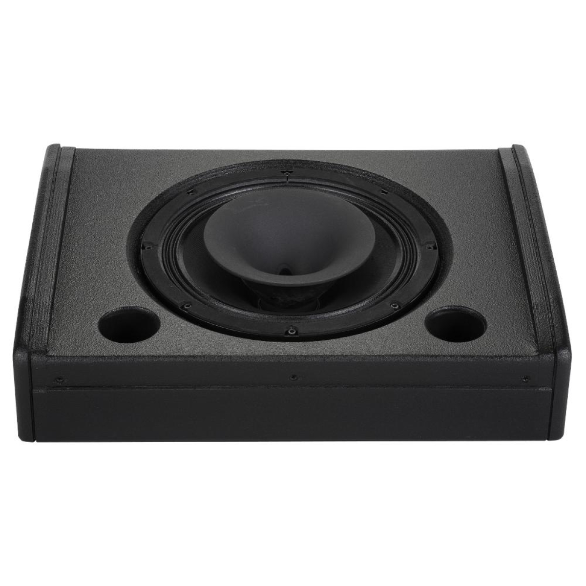 Активный сценический монитор RCF NX 12-SMA