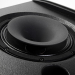 Активний сценічний монітор RCF NX 10-SMA