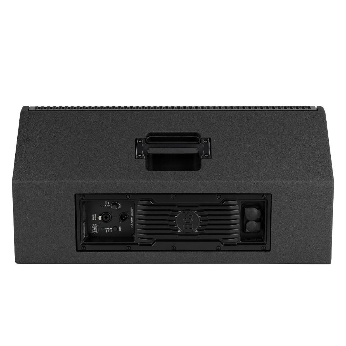 Активный сценический монитор RCF NX 915-SMA