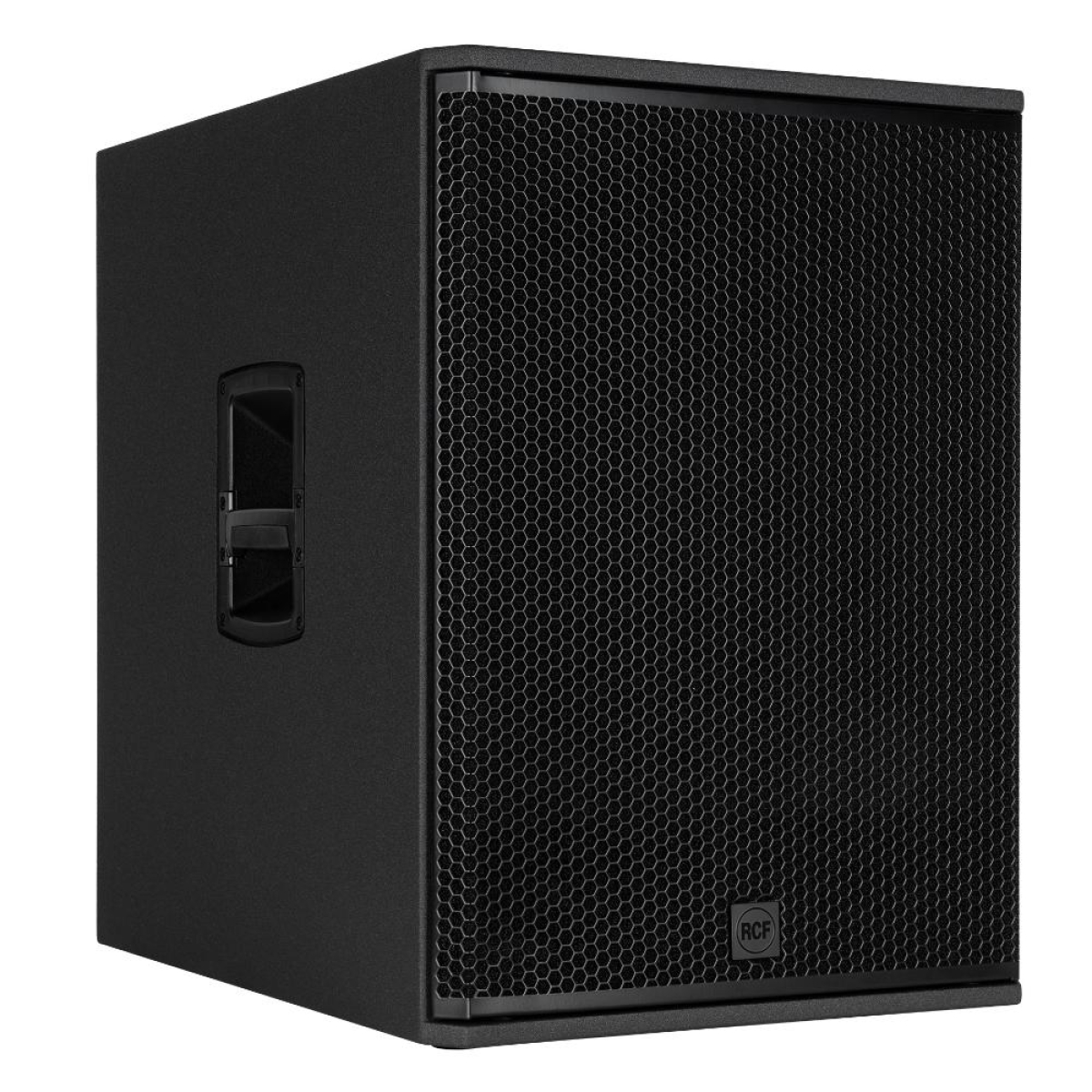 Активный cабвуфер RCF SUB 8003-AS MK3