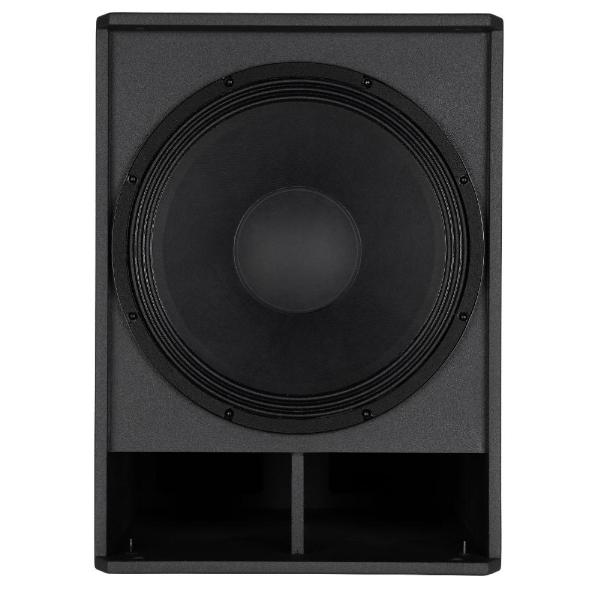 Активный cабвуфер RCF SUB 8003-AS MK3