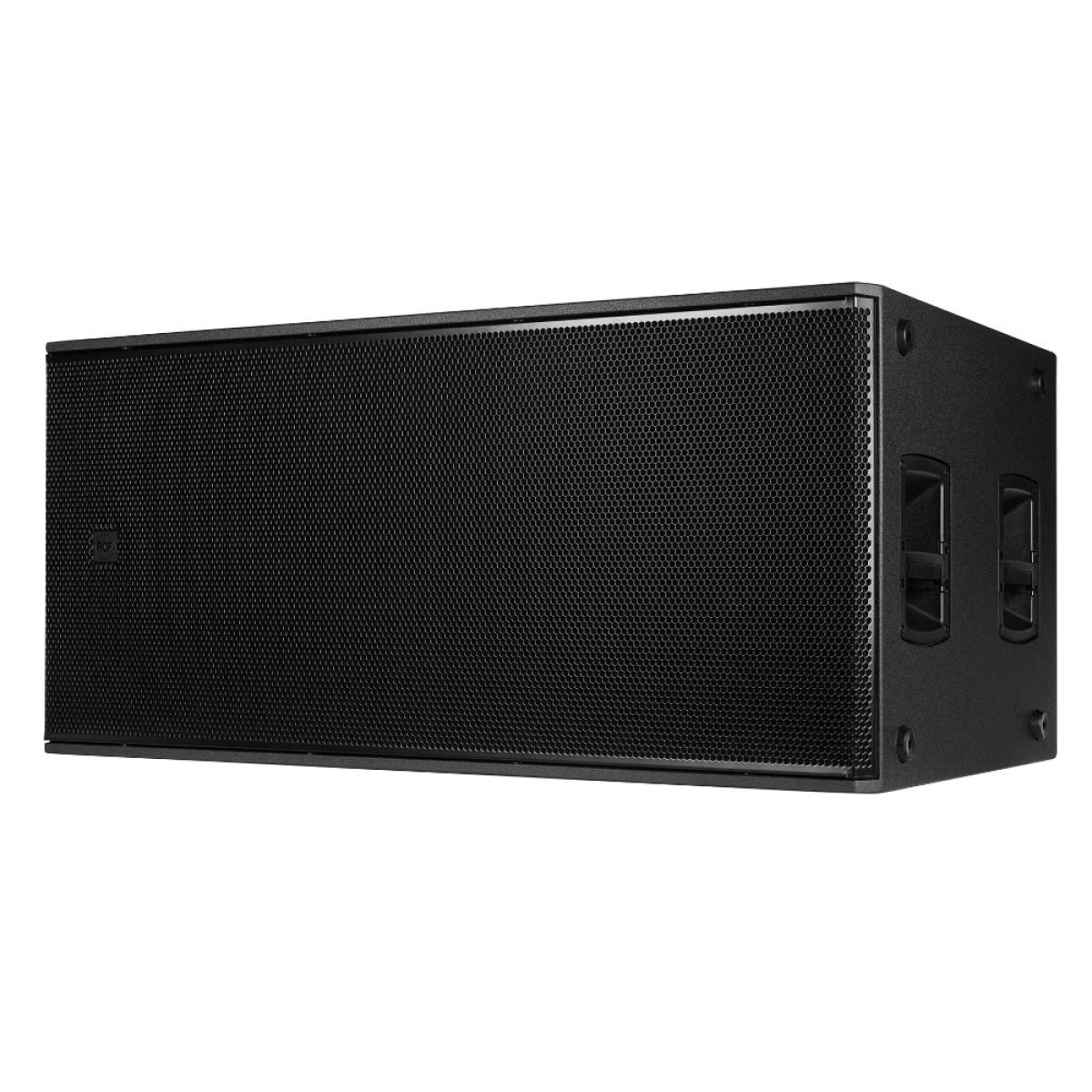 Активный cабвуфер RCF SUB 8008-AS